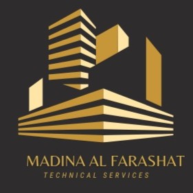 Madina Al Farashat Technical Services